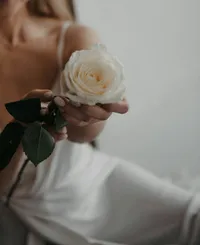 olga-solo-GwudkBO37ag-unsplash