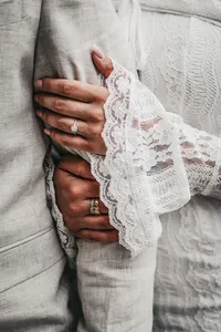 pexels-alesmiphoto-37961895