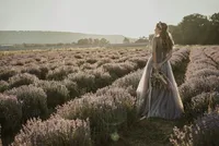 olga-solo-5f5omfU0yHo-unsplash