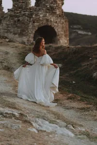 olga-solo-eNbwibHwqnE-unsplash