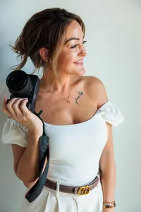 Starrella Photography -9176