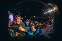 instagramteasers-51