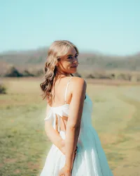 bryleeprephotoshop-27