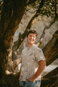 grantbigtree-3