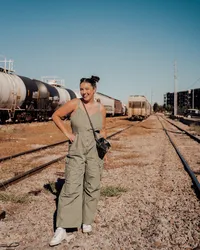 meandboo-14