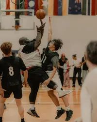 bballgamefinal-117