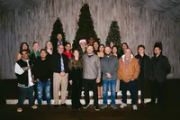 HarmonScrapMetalChristmas2025-093