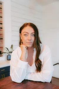 kasey-22
