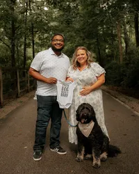 ERICA&TJ-34