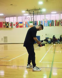 bballgame-7