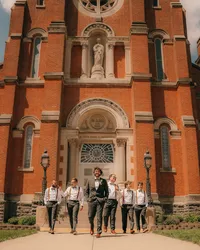 beforegrandentrance-193