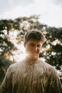 granttreestumpandsun-6