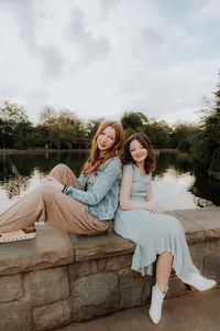 shirleysedited-58