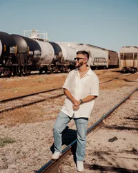 meandboo-12
