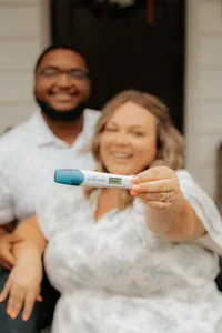 ERICA&TJ-27
