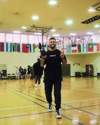 bballgame-5