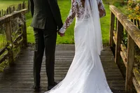 Bruiloft J & T-JJ Love Fotografie-115