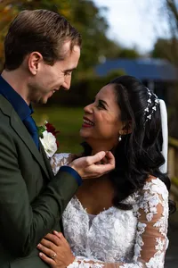 Bruiloft J & T-JJ Love Fotografie-106