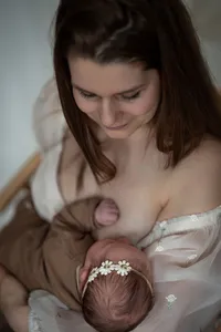 Newbornshoot M- JJ Love fotografie- 20