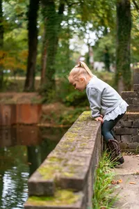 Gezin herfst- JJ Love fotografie- 113