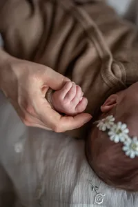 Newbornshoot M- JJ Love fotografie- 26