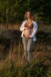 Annika-JJ Love Fotografie-52