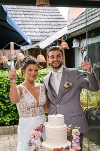 Styled shoot Hoeve Klein Zundert- JJ Love fotografie- 198