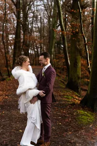 Bruiloft J & A-JJ Love Fotografie- 209