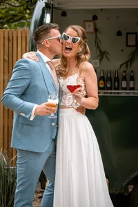 Styed shoot Liz & Ruud- JJ Love fotografie- 582