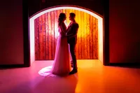 Styed shoot Liz & Ruud- JJ Love fotografie- 673
