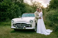Bruiloft kleurig-rook-JJ Love Fotografie-36