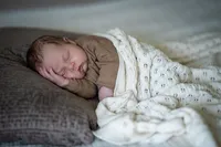 Newbornshoot M- JJ Love fotografie- 70