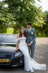 Bruiloft M & R- JJ Love fotografie- 149