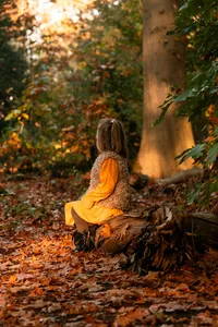 herfstminishoots- JJ Love fotografie- 1