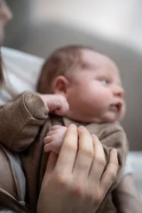 Newbornshoot M- JJ Love fotografie- 35