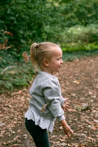 Gezin herfst- JJ Love fotografie- 29