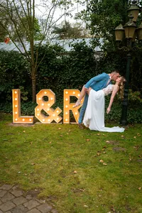 Styed shoot Liz & Ruud- JJ Love fotografie- 623
