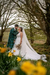 Bruidspaar Jade & Calum- JJ Love fotografie- 92