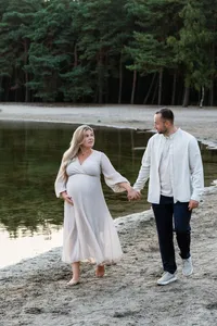 Sascha-JJ Love Fotografie-48