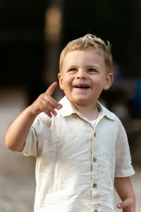 Sam & Mace-JJ Love Fotografie-36