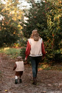 herfstminishoots- JJ Love fotografie- 2