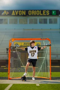 indianapolis senior pictures SPORTS marciandchristy 97