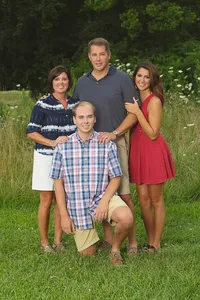 Indianapolis family pictures photographer9