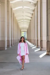 IIndiana senior cap and gown pictures graduation marci and christy photography9