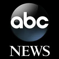 Indiana senior photographer featured by ABC NATIONAL NEWS