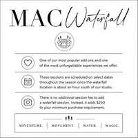macwaterfall3