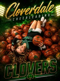 Indiana Senior Sports posterpictures marciandchristy5011