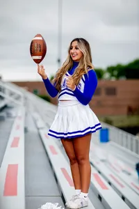 indianapolis senior pictures SPORTS marciandchristy 8