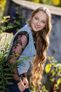 Indianapolis senior pictures marciandchristy colleen4