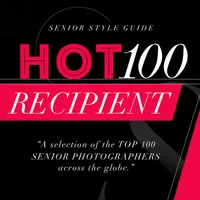 Indiana senior photographer top 100 senior photographer in the nation by Senior Style Guide